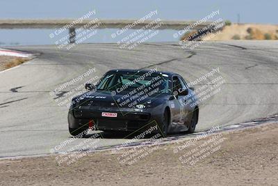 media/Jun-10-2023-Nasa (Sat) [[b239749e69]]/Race Group B/Outside Grapevine/